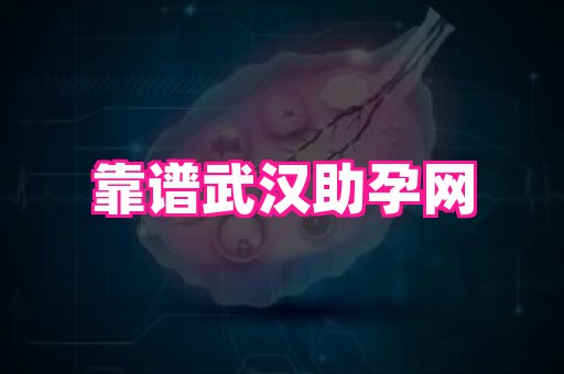 gfg孕网 2